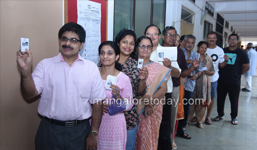 NRI-votes poll...
